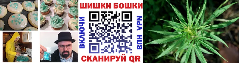 как найти   Приволжск  Canna-Cookies марихуана 