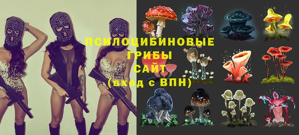 амфетамин Аркадак