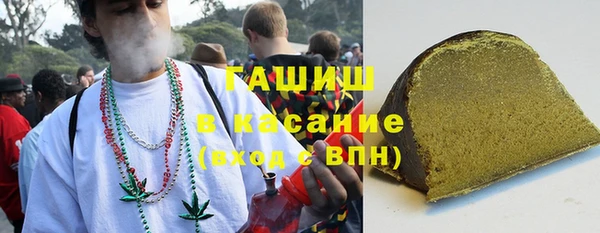 МДПВ Алексеевка